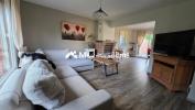Vente Maison Longueville  59570 5 pieces 156 m2
