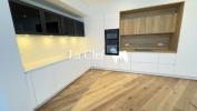 Vente Appartement Arcachon  33120 4 pieces 178 m2