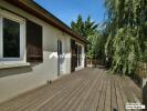 Vente Maison Maraye-en-othe  10160 5 pieces 80 m2