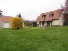 Vente Prestige Nibelle  45340 4 pieces 130 m2