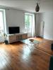 Location Appartement Paris-10eme-arrondissement  75010 3 pieces 73 m2