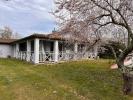 Location Maison Carcans  33121 3 pieces 90 m2
