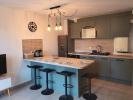 Location Appartement Teich 33470 3 pieces 60 m2