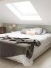 Location Appartement Pugnac  33710 12 m2