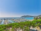 Vente Appartement Mandelieu-la-napoule 06210 2 pieces 53 m2