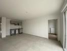 Location Appartement Toulouse  31400 3 pieces 62 m2