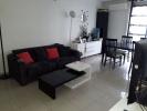 Vente Appartement Montpellier  34070 3 pieces 70 m2