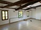 Vente Maison Barjols  83670 10 pieces 190 m2