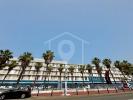 Vente Appartement Cannes 06400 2 pieces 48 m2