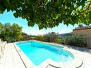 Vente Maison Cagnes-sur-mer  06800 5 pieces 134 m2
