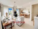 Vente Appartement Cannes  06400 4 pieces 82 m2