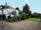 Location Maison Lipsheim  67640 6 pieces 145 m2