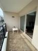 Location Appartement Joue-les-tours  37300 34 m2