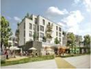 Location Appartement Saint-thibault-des-vignes  77400 2 pieces 35 m2