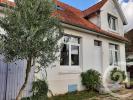 Vente Maison Neuville-sous-montreuil  62170 6 pieces 96 m2