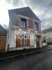 Vente Maison Saint-sauveur  60320 2 pieces 58 m2