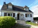 Vente Maison Saint-tugdual  56540 5 pieces 75 m2