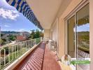 Vente Appartement Antibes  06600 4 pieces 117 m2