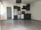 Location Appartement Liverdy-en-brie  77220 2 pieces 32 m2