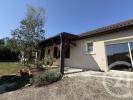 Vente Maison Aixe-sur-vienne  87700 5 pieces 97 m2