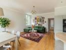 Vente Appartement Castelnaudary  11400 5 pieces 150 m2