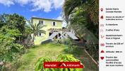 Vente Maison Sainte-marie  97438 6 pieces 205 m2