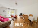 Vente Appartement Reze  44400 3 pieces 63 m2