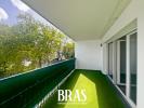 Vente Appartement Nantes  44300 3 pieces 61 m2