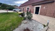 Vente Maison Lieres  62190 180 m2