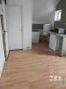 Location Appartement Romilly-sur-seine 10100 17 m2