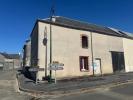Vente Maison Bazoches-les-hautes  28140 4 pieces 60 m2