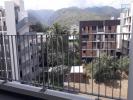 Location Appartement Possession  97419 71 m2