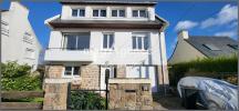 Vente Maison Treguier  22220 6 pieces 124 m2