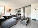 Vente Appartement Saint-cloud 92210 3 pieces 63 m2