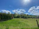 Vente Terrain Schorbach  57230 1520 m2