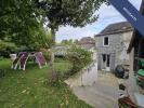 Vente Maison Bienvillers-au-bois  62111 6 pieces 235 m2