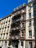 Vente Appartement Strasbourg  67000 3 pieces 62 m2