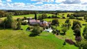Vente Maison Montbazens  12220 5 pieces 230 m2
