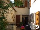 Vente Maison Gallardon 28320 4 pieces 115 m2