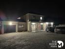 Vente Maison Saint-doulchard 18230 7 pieces 200 m2