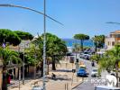 Vente Appartement Seyne-sur-mer  83500 2 pieces 45 m2
