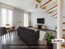Vente Appartement Miramas 13140 4 pieces 73 m2