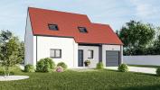 Vente Maison Bretteville-sur-laize  14680 5 pieces 92 m2