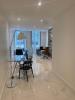 Location Appartement Bordeaux  33000 3 pieces 107 m2
