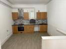 Location Appartement Tucquegnieux 54640 3 pieces 70 m2