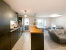 Vente Appartement Toulouse  31200 3 pieces 66 m2