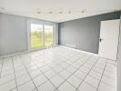 Vente Appartement Pessac  33600 2 pieces 41 m2
