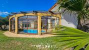 Vente Maison Alenya 66200 7 pieces 165 m2
