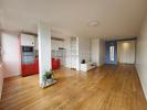 Vente Appartement Paris-15eme-arrondissement 75015 3 pieces 54 m2