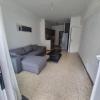 Vente Appartement Mitry-mory 77290 4 pieces 60 m2